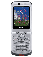 Best available price of NEC e353 in Turkeyrabia