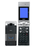 Best available price of NEC e949-L1 in Turkeyrabia