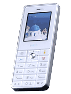 Best available price of NEC N343i in Turkeyrabia