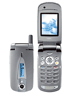 Best available price of NEC N600i in Turkeyrabia