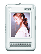 Best available price of NEC N938 in Turkeyrabia