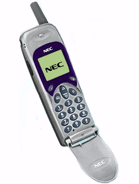 Best available price of NEC DB4000 in Turkeyrabia