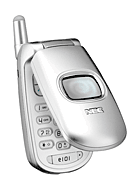 Best available price of NEC e101 in Turkeyrabia