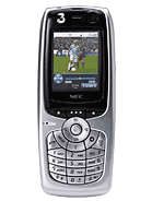 Best available price of NEC e228 in Turkeyrabia