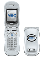 Best available price of NEC e232 in Turkeyrabia