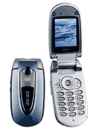 Best available price of NEC e238 in Turkeyrabia
