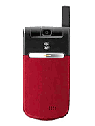 Best available price of NEC e338 in Turkeyrabia