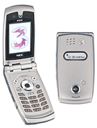 Best available price of NEC e616 in Turkeyrabia