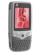 Best available price of NEC e808y in Turkeyrabia
