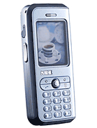 Best available price of NEC N100 in Turkeyrabia