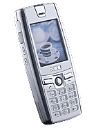 Best available price of NEC N109 in Turkeyrabia
