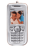 Best available price of NEC N150 in Turkeyrabia