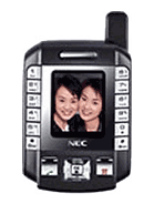 Best available price of NEC N200 in Turkeyrabia