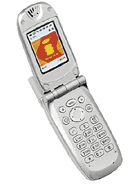 Best available price of NEC N21i in Turkeyrabia