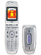 Best available price of NEC N22i in Turkeyrabia