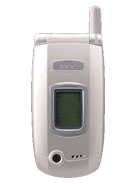 Best available price of NEC N600 in Turkeyrabia