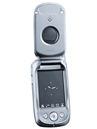Best available price of NEC N620 in Turkeyrabia