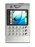 Best available price of NEC N900 in Turkeyrabia