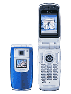 Best available price of NEC N900iG in Turkeyrabia