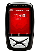 Best available price of Neonode N1m in Turkeyrabia