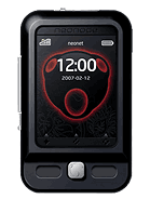 Best available price of Neonode N2 in Turkeyrabia