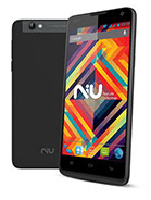 Best available price of NIU Andy 5T in Turkeyrabia