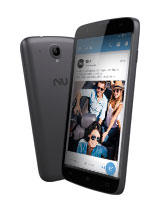 Best available price of NIU Andy C5-5E2I in Turkeyrabia