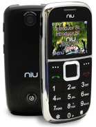 Best available price of NIU Domo N102 in Turkeyrabia
