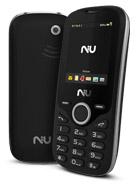 Best available price of NIU GO 20 in Turkeyrabia