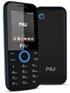 Best available price of NIU GO 21 in Turkeyrabia