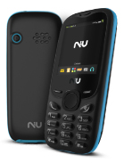 Best available price of NIU GO 50 in Turkeyrabia