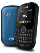Best available price of NIU LIV 10 in Turkeyrabia