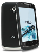 Best available price of NIU Niutek 3G 4-0 N309 in Turkeyrabia