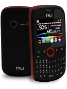 Best available price of NIU Pana TV N106 in Turkeyrabia