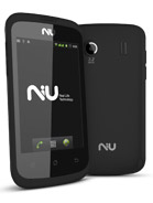 Best available price of NIU Niutek 3-5B in Turkeyrabia