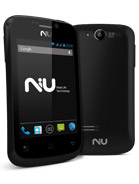 Best available price of NIU Niutek 3-5D in Turkeyrabia