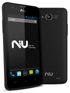 Best available price of NIU Niutek 4-5D in Turkeyrabia