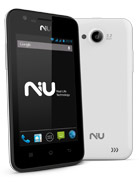 Best available price of NIU Niutek 4-0D in Turkeyrabia