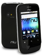 Best available price of NIU Niutek N109 in Turkeyrabia