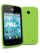 Best available price of NIU Niutek 3-5D2 in Turkeyrabia