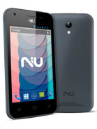 Best available price of NIU Tek 4D2 in Turkeyrabia