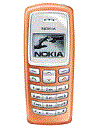 Best available price of Nokia 2100 in Turkeyrabia