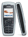 Best available price of Nokia 2600 in Turkeyrabia