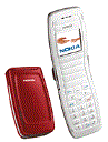 Best available price of Nokia 2650 in Turkeyrabia