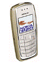 Best available price of Nokia 3120 in Turkeyrabia