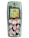 Best available price of Nokia 3200 in Turkeyrabia
