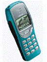 Best available price of Nokia 3210 in Turkeyrabia