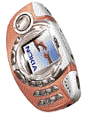 Best available price of Nokia 3300 in Turkeyrabia
