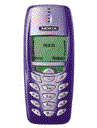 Best available price of Nokia 3350 in Turkeyrabia