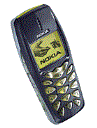Best available price of Nokia 3510 in Turkeyrabia